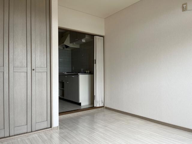 物件内観写真6　(室内)