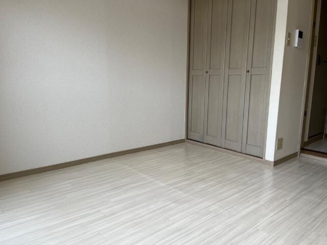 物件内観写真20　(室内)