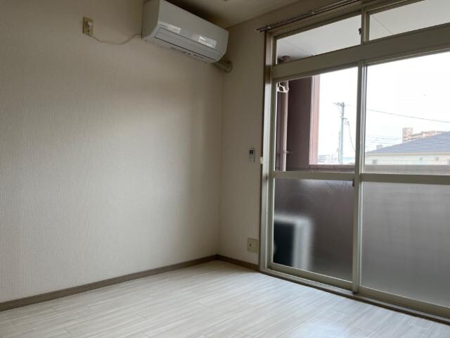 物件内観写真22　(室内)