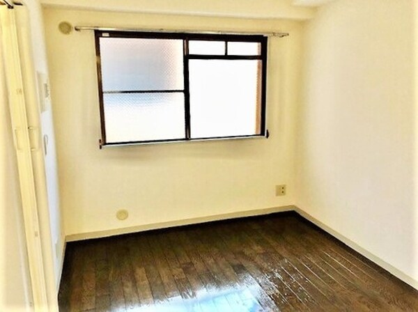 居室(ダイニング　※2021年10月撮影)