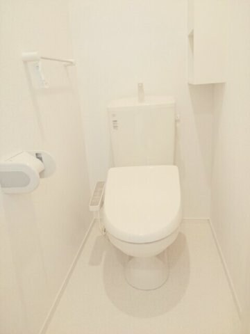 物件内観写真13　