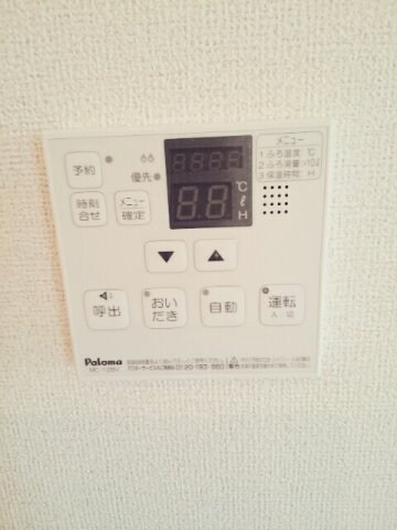 物件内観写真17　