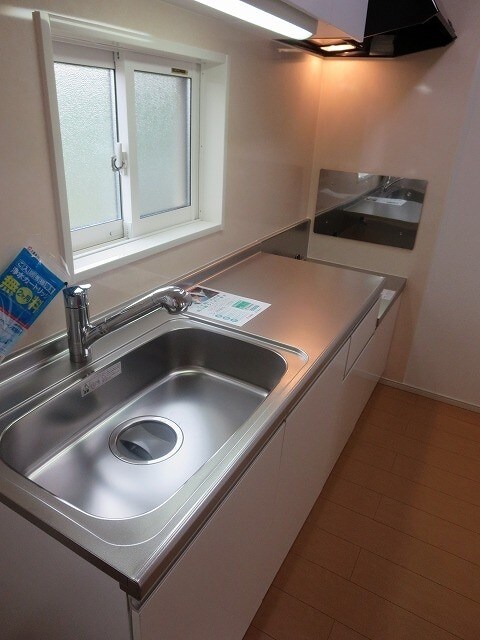 物件内観写真10　