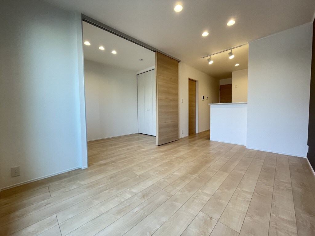 物件内観写真14　