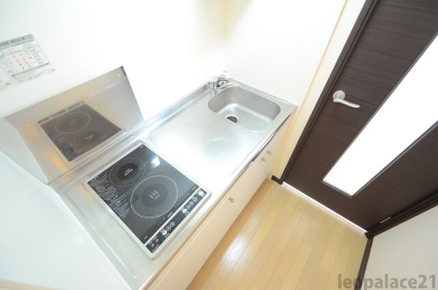 物件内観写真6　(備品や設備仕様は号室等により異なります現地をご確認下さい。)