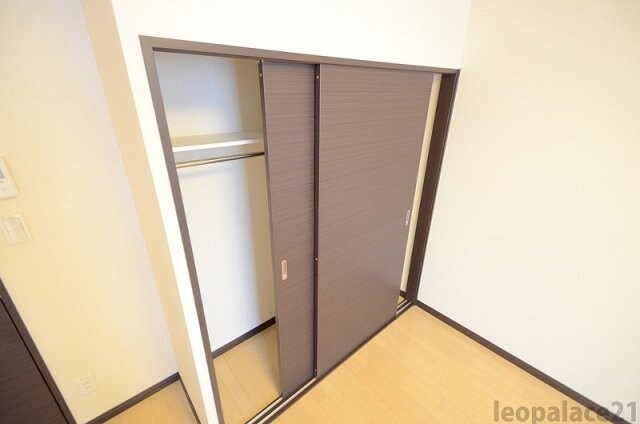 物件内観写真10　(備品や設備仕様は号室等により異なります現地をご確認下さい。)