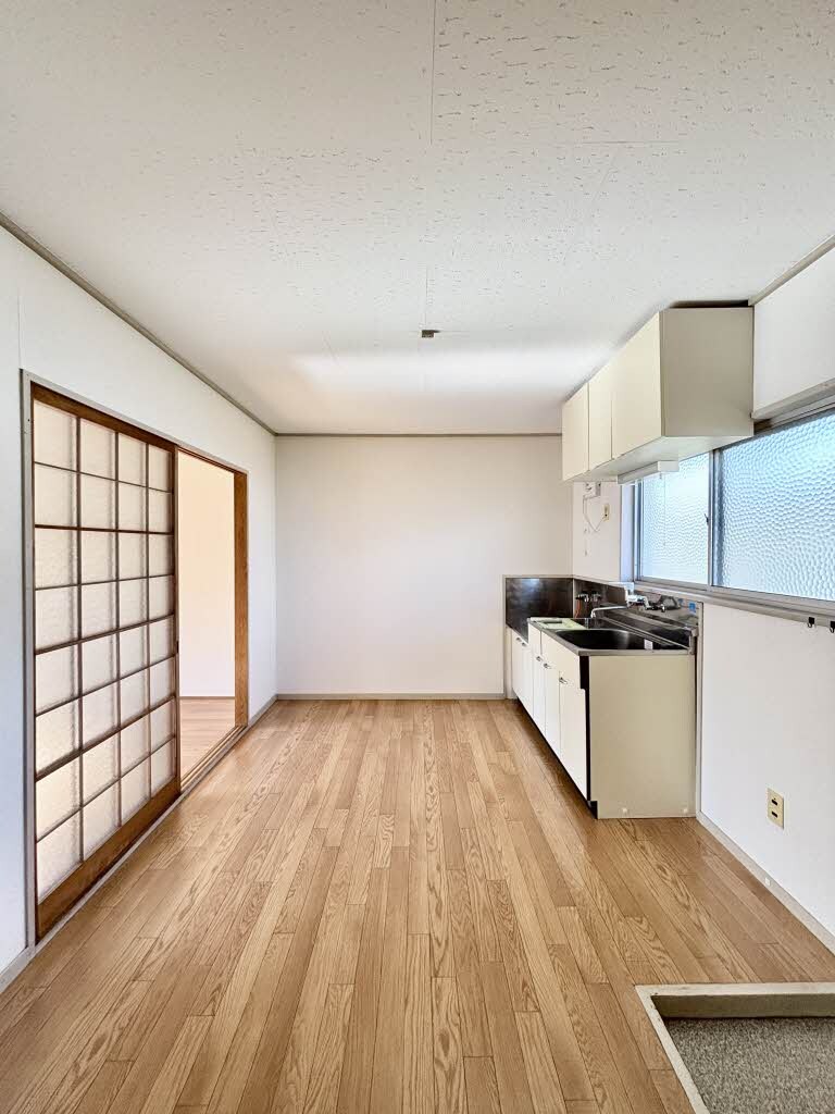 物件内観写真12　