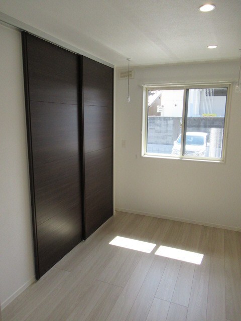 物件内観写真7　
