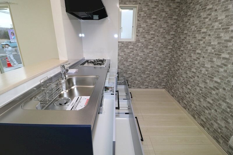 物件内観写真26　