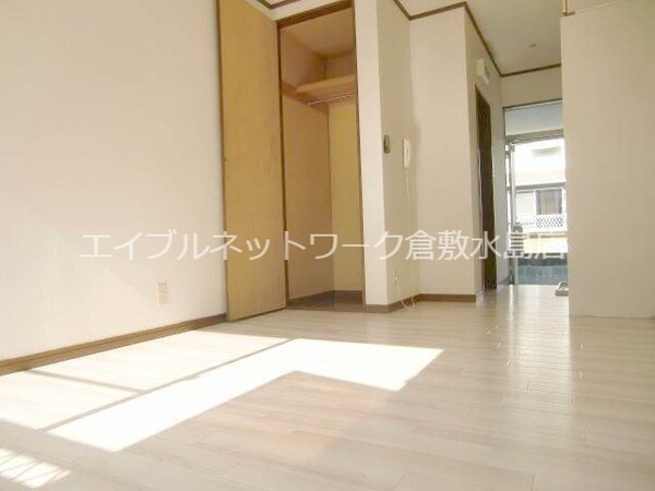 その他(広々7帖洋室)