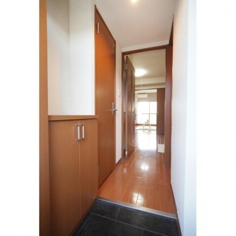 物件内観写真14　