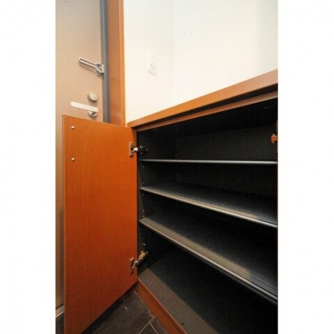 物件内観写真16　