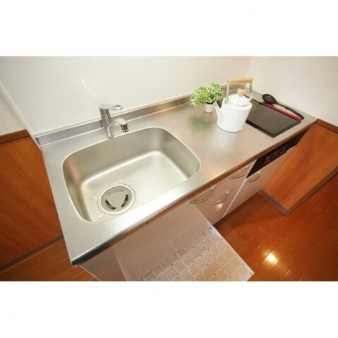 物件内観写真17　