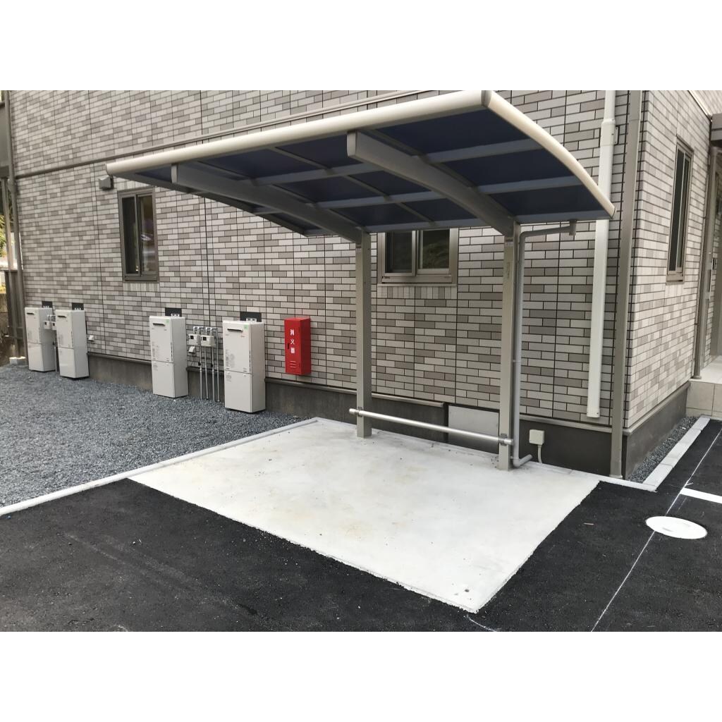 物件内観写真17　