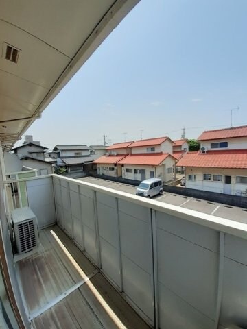 物件内観写真19　