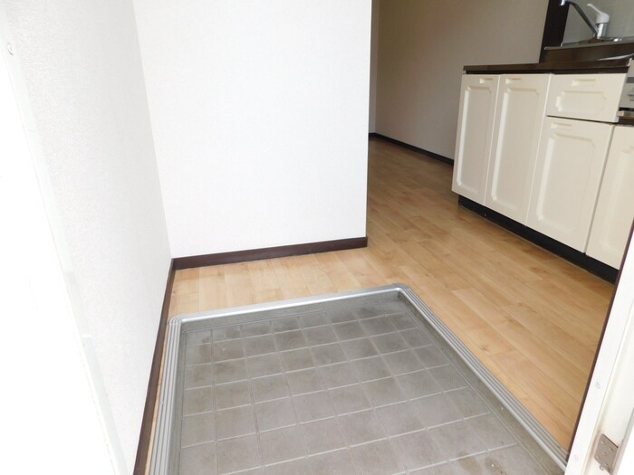 物件内観写真11　