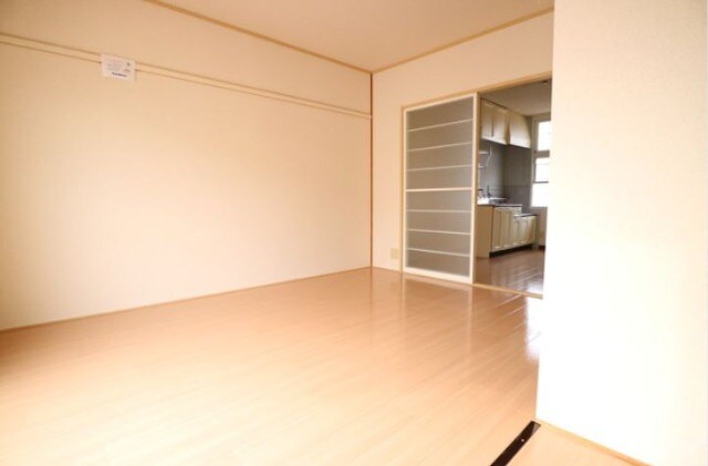 物件内観写真9　(その他図面)