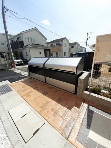 物件内観写真18　