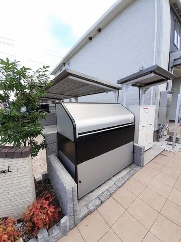 物件内観写真18　