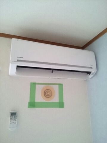 物件内観写真18　