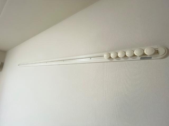物件内観写真7　(室内設備)