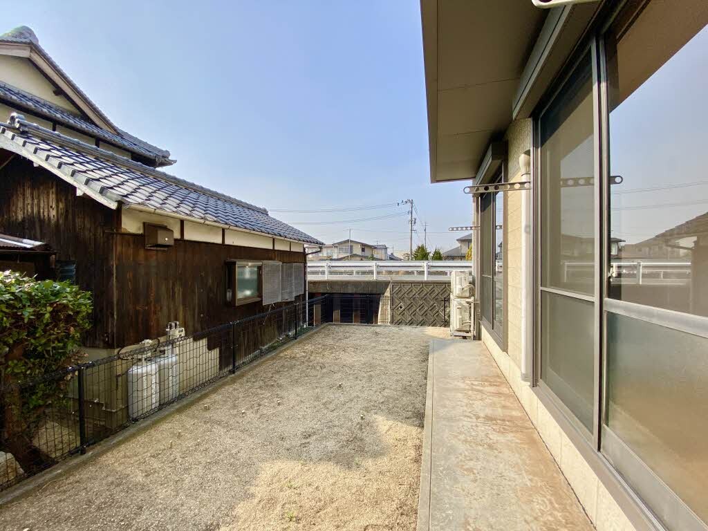 物件内観写真11　