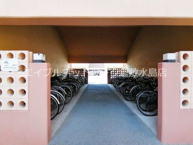 物件内観写真21　