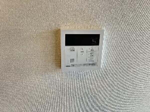 その他(その他（イメージ）)