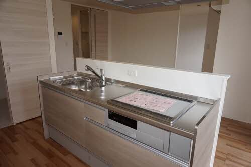 物件内観写真13　