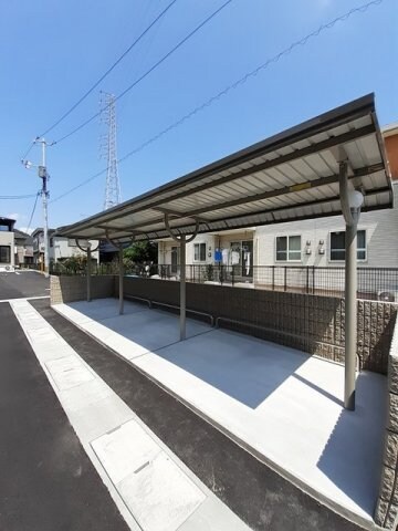 物件内観写真18　