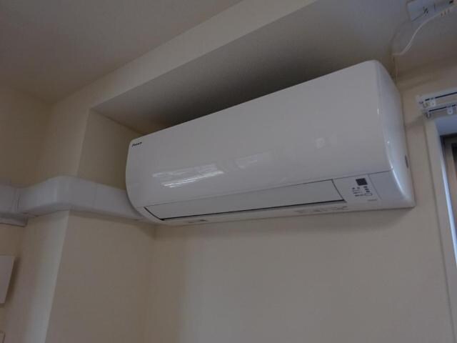 物件内観写真25　(室内設備)