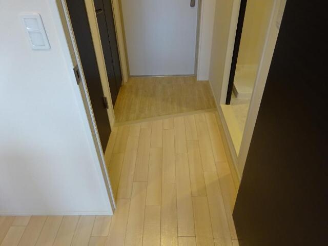 物件内観写真28　(室内)