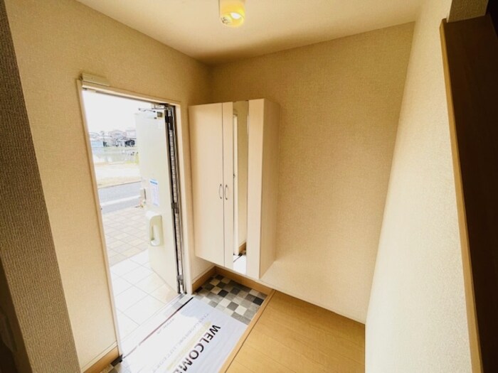 物件内観写真12　