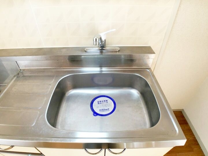 物件内観写真20　