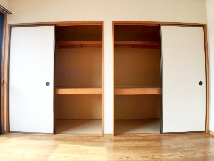 物件内観写真27　