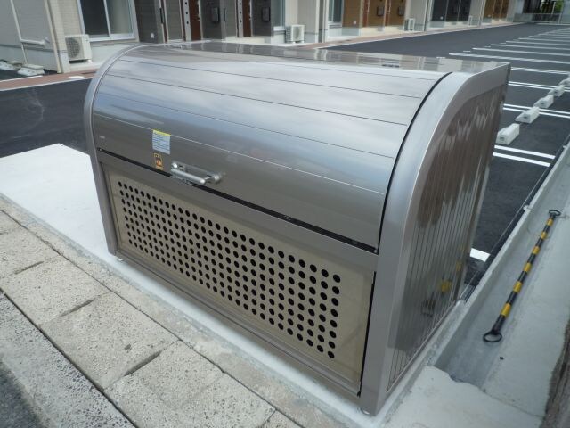 物件内観写真21　