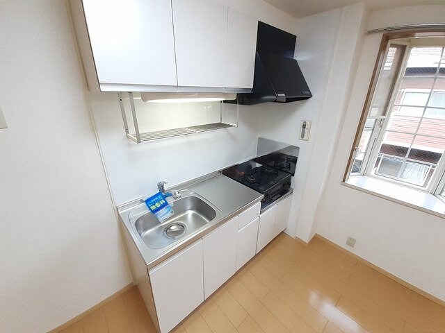 物件内観写真10　