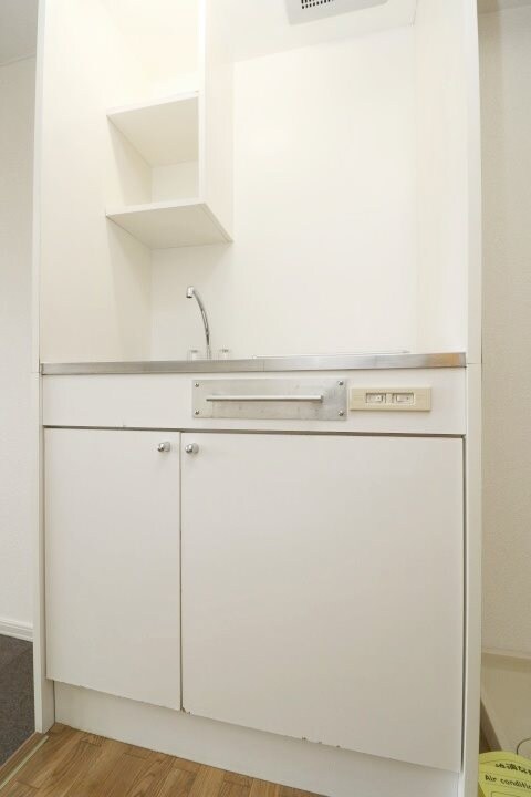 物件内観写真23　