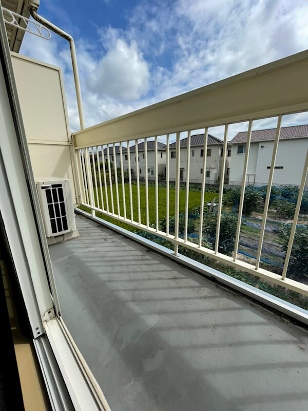 物件内観写真25　