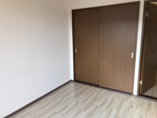 その他(洋室)