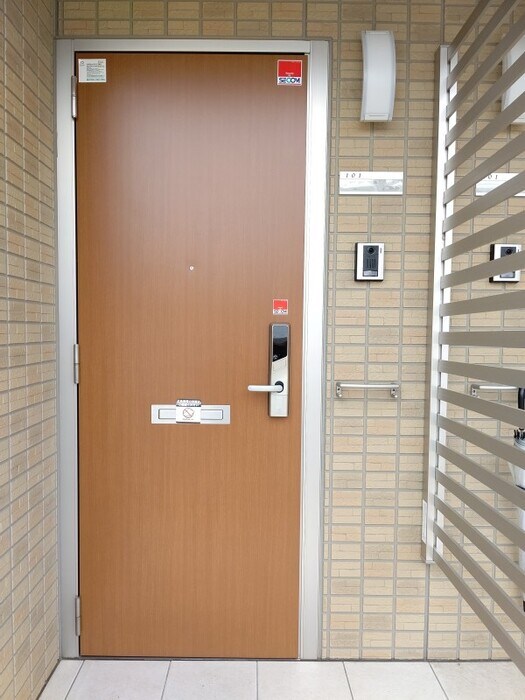 物件内観写真24　