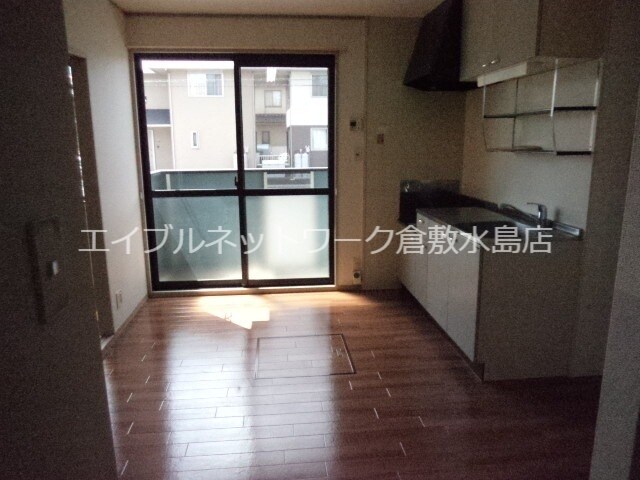 物件内観写真24　