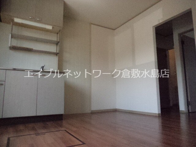 物件内観写真25　