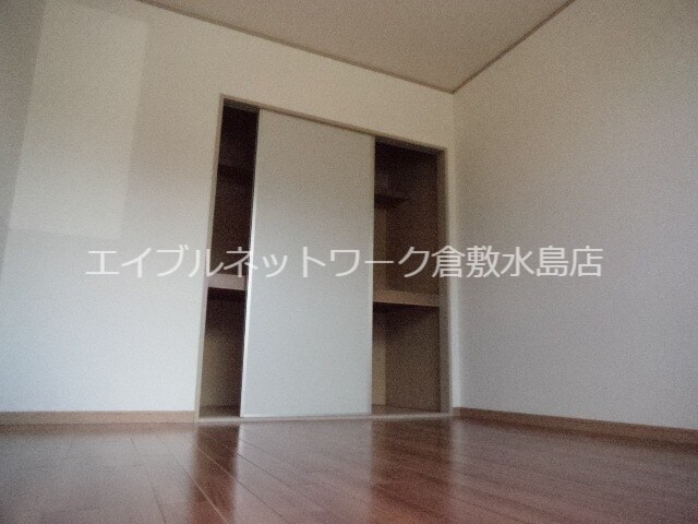 物件内観写真27　