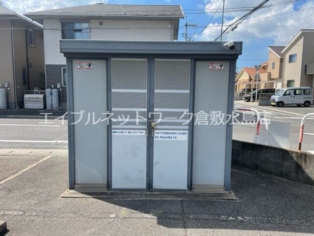 物件内観写真28　