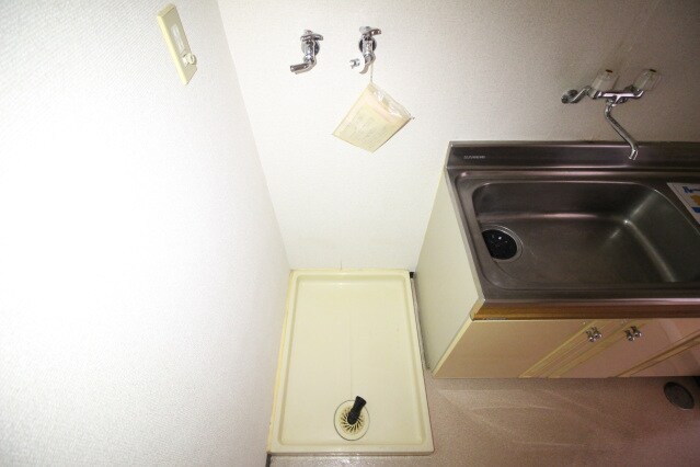 物件内観写真13　