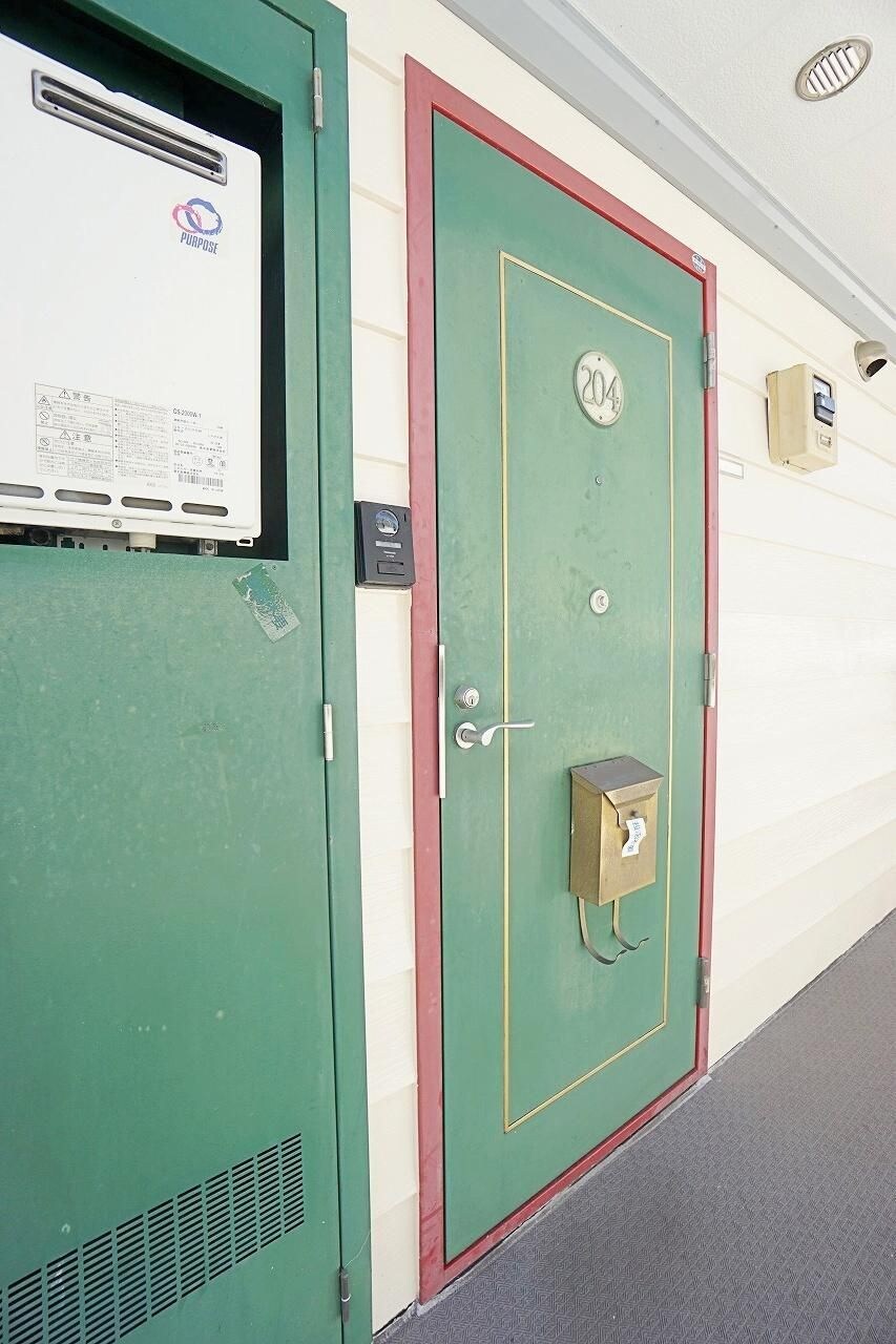 物件内観写真13　