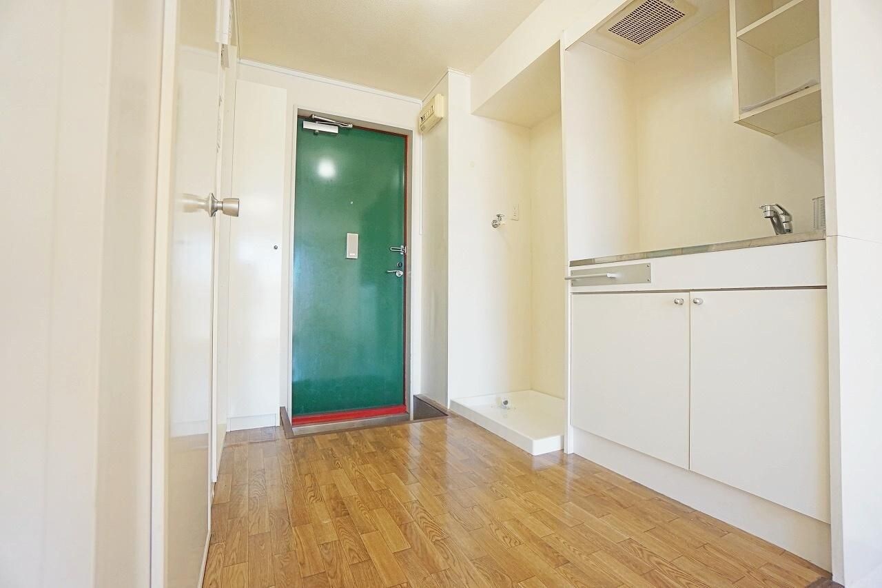 物件内観写真12　