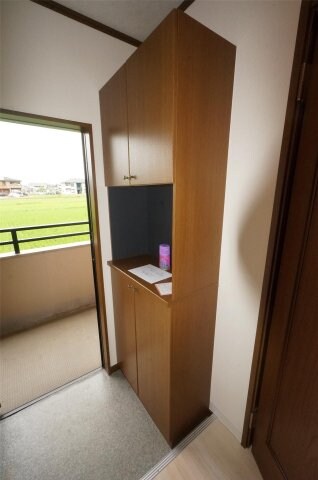 物件内観写真10　