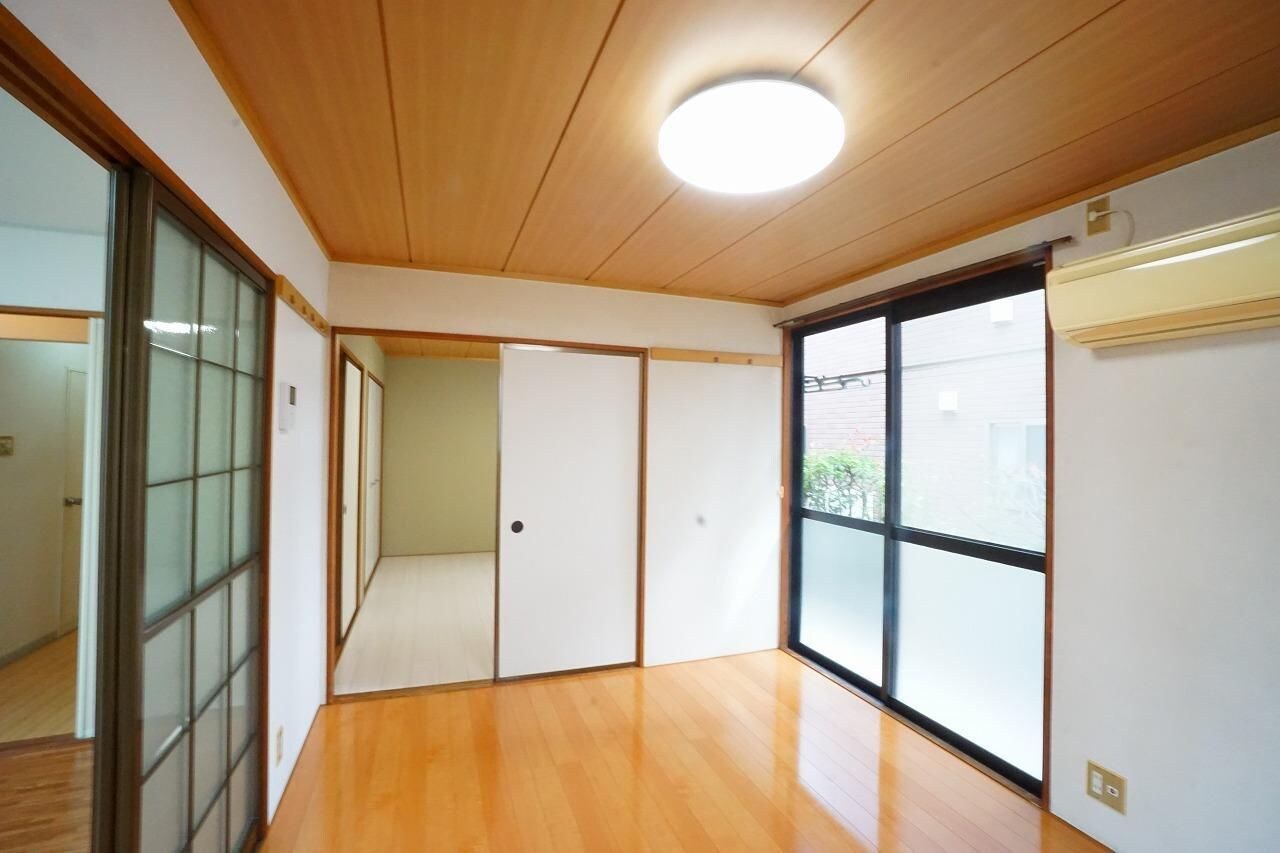 物件内観写真13　